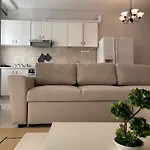 Apartman Peak In #1