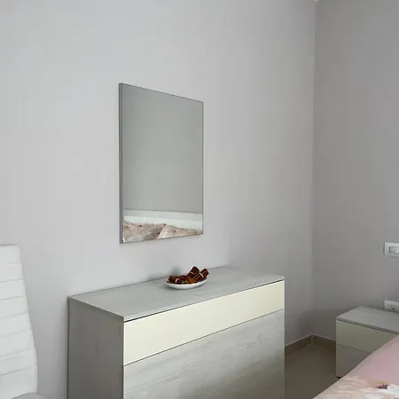 Daire Peak In #1 Dıraç