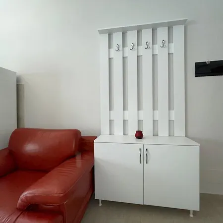 Daire Peak In #1 Dıraç