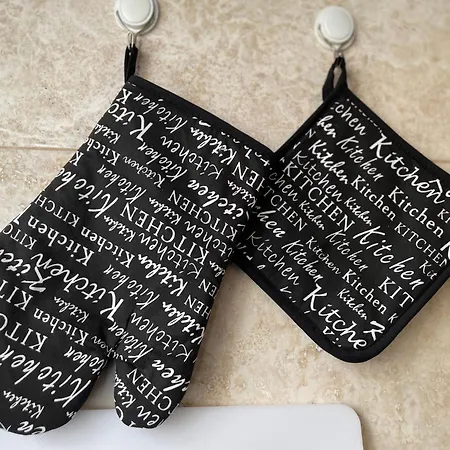 Daire Peak In #1 Dıraç